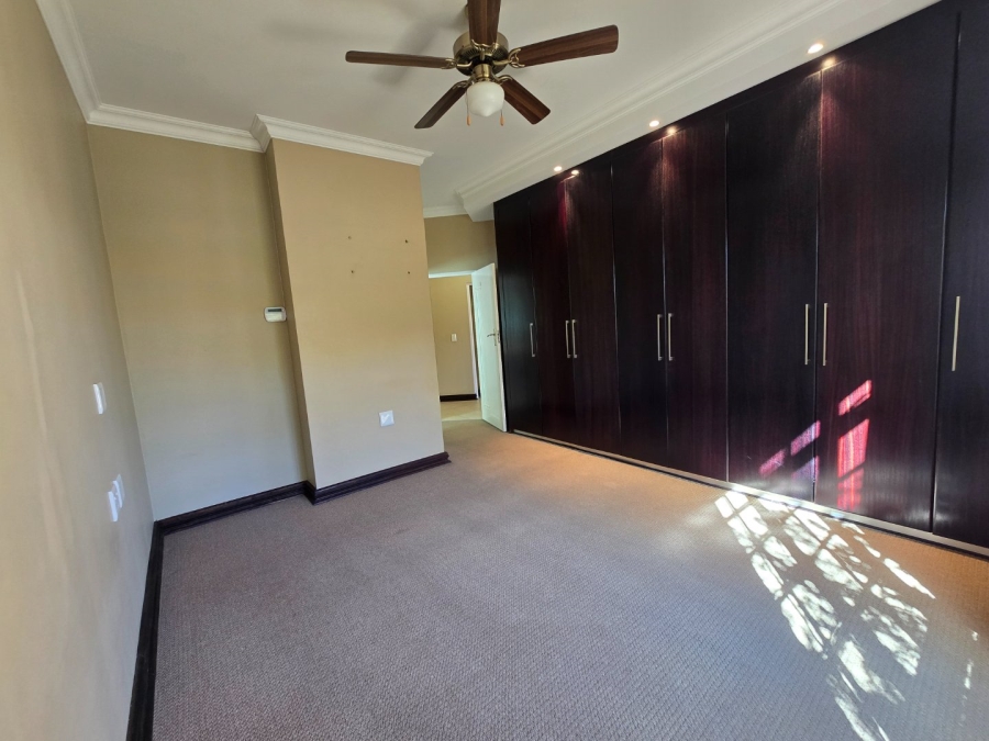 3 Bedroom Property for Sale in Dan Pienaar Free State